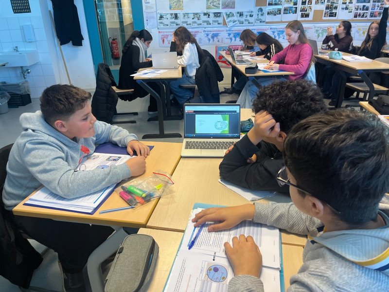 2026-01-28 2 Spectrum -5-.jpeg