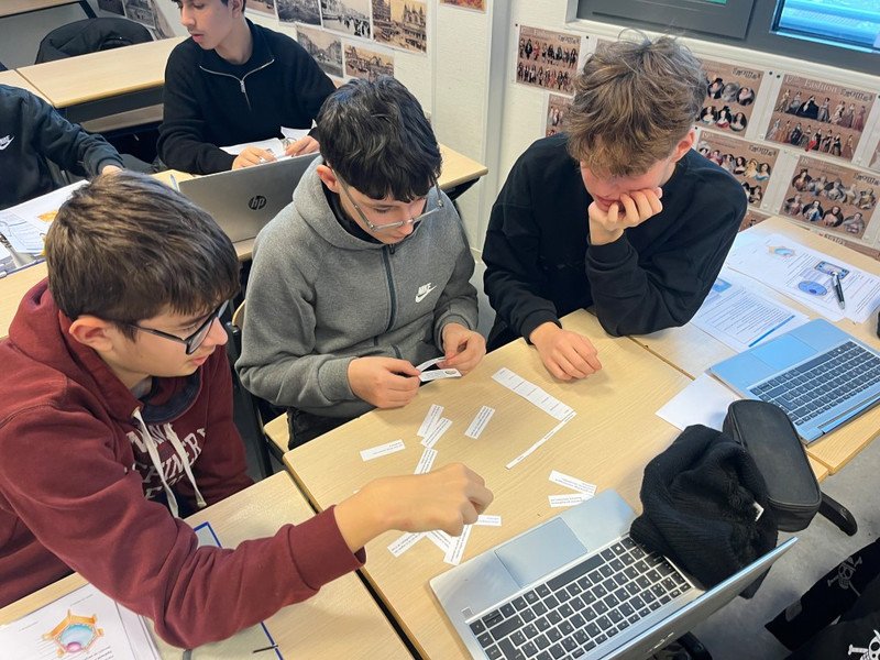 2026-01-28 2 Spectrum -3-.jpeg