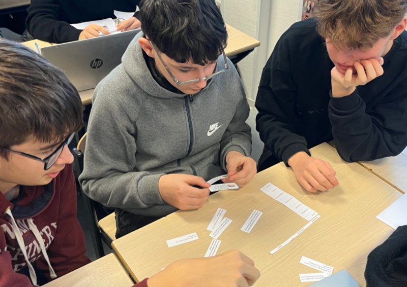 2026-01-28 2 Spectrum -1-.png