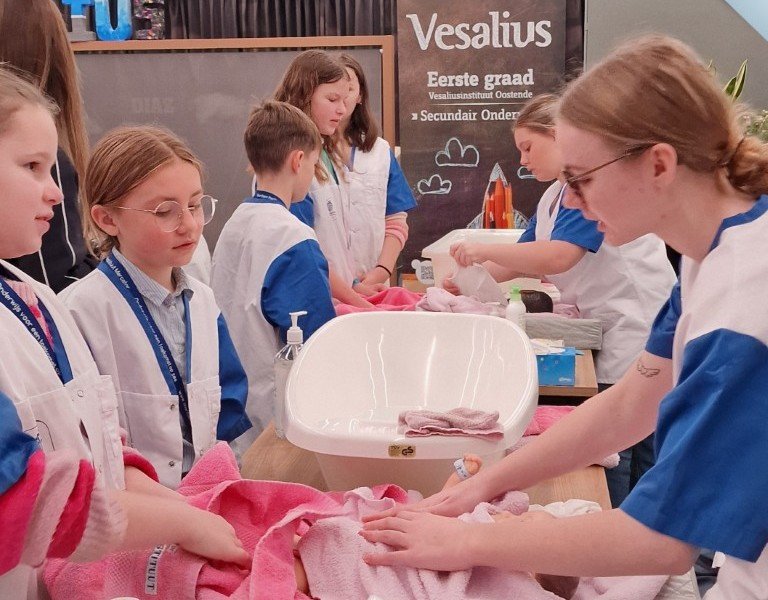 2026-01-28 Scholenbeurs Vesalius -1-.jpg