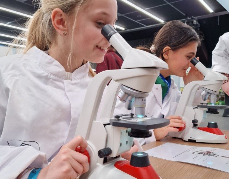 2026-01-28 Scholenbeurs Vesalius -5-.jpg