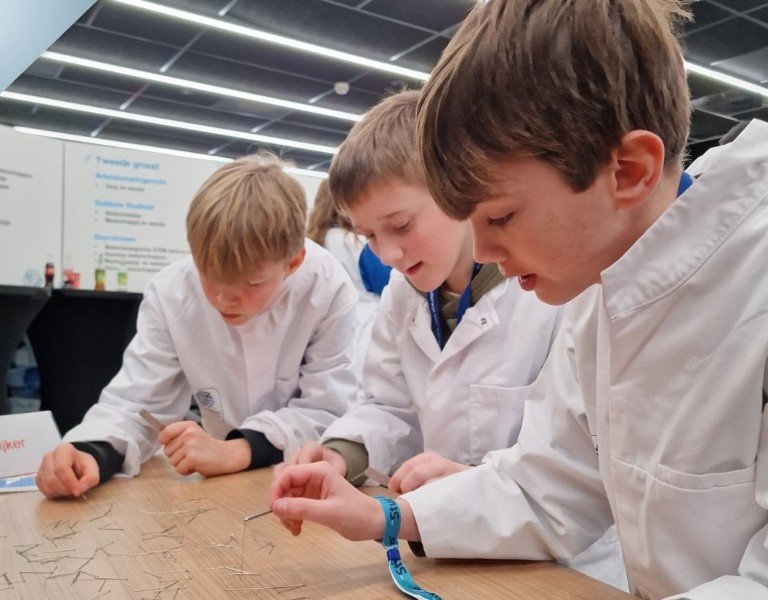 2026-01-28 Scholenbeurs Vesalius -8-.jpg