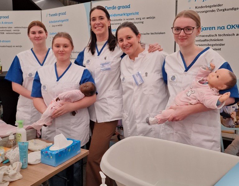 2026-01-28 Scholenbeurs Vesalius -10-.jpg