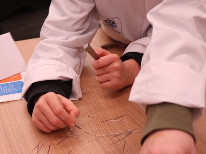 2026-01-28 Scholenbeurs Vesalius -28-.jpg