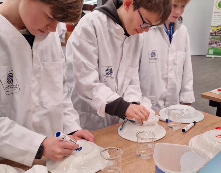 2026-01-28 Scholenbeurs Vesalius -4-.jpg