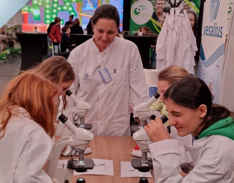 2026-01-28 Scholenbeurs Vesalius -3-.jpg