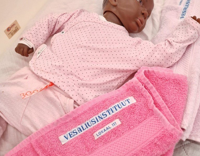 2026-01-28 Scholenbeurs Vesalius -7-.jpg