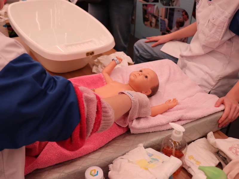 2026-01-28 Scholenbeurs Vesalius -32-.jpg