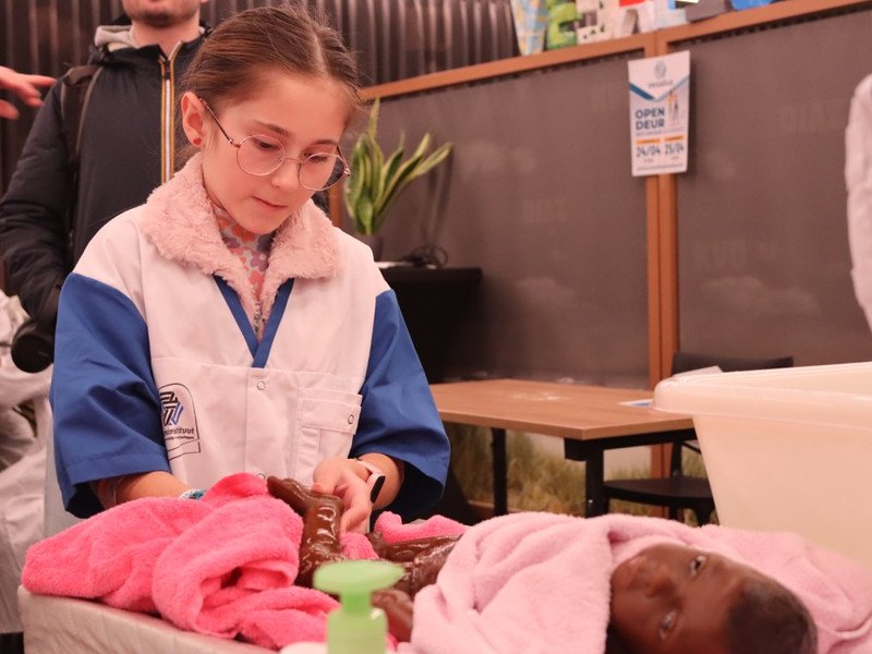 2026-01-28 Scholenbeurs Vesalius -26-.jpg