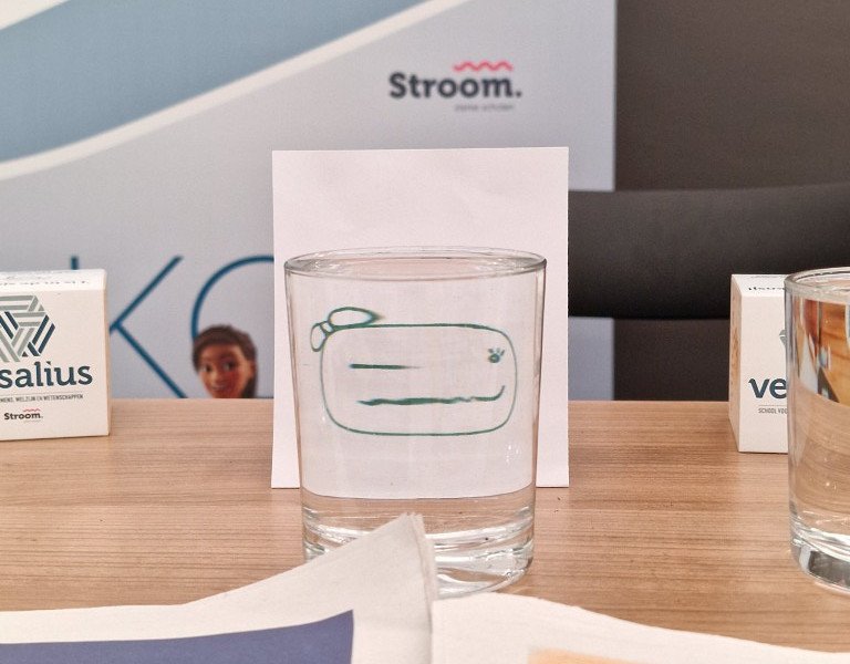 2026-01-28 Scholenbeurs Vesalius -15-.jpg