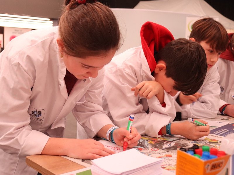 2026-01-28 Scholenbeurs Vesalius -25-.jpg