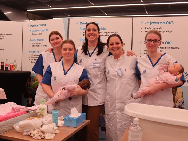 2026-01-28 Scholenbeurs Vesalius -30-.jpg