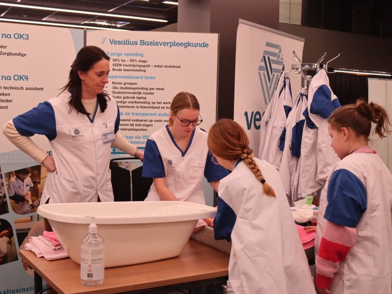 2026-01-28 Scholenbeurs Vesalius -34-.jpg