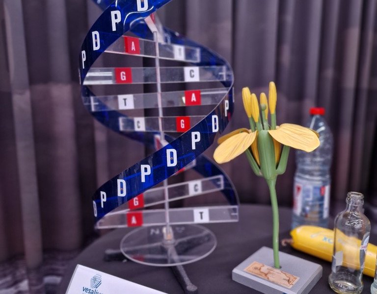 2026-01-28 Scholenbeurs Vesalius -22-.jpg