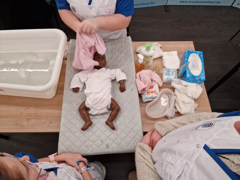 2026-01-28 Scholenbeurs Vesalius -17-.jpg