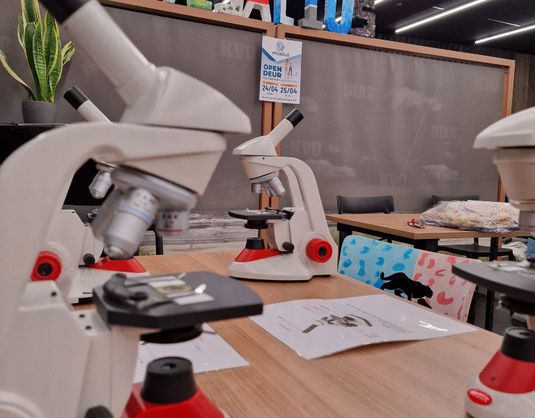 2026-01-28 Scholenbeurs Vesalius -21-.jpg