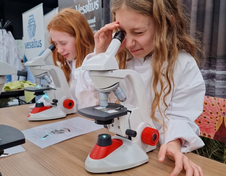 2026-01-28 Scholenbeurs Vesalius -13-.jpg