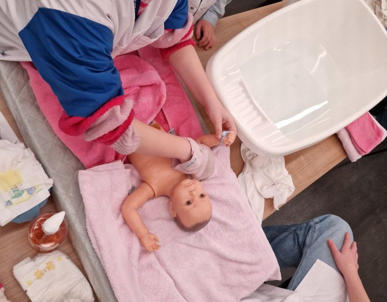 2026-01-28 Scholenbeurs Vesalius -11-.jpg