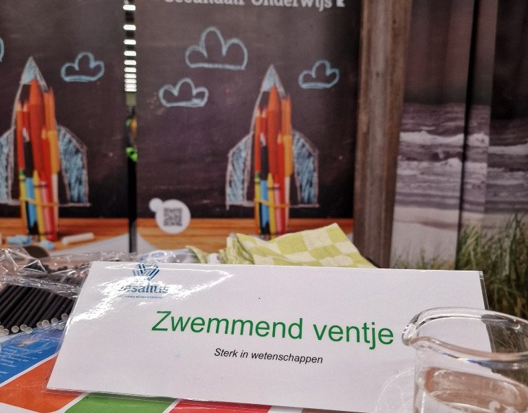 2026-01-28 Scholenbeurs Vesalius -23-.jpg