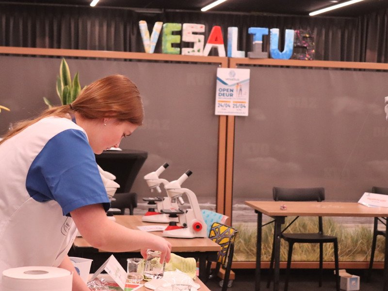 2026-01-28 Scholenbeurs Vesalius -24-.jpg