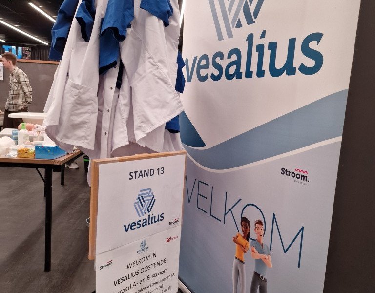 2026-01-28 Scholenbeurs Vesalius -20-.jpg