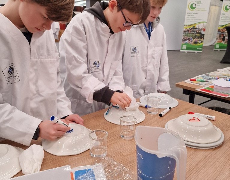 2026-01-28 Scholenbeurs Vesalius -18-.jpg