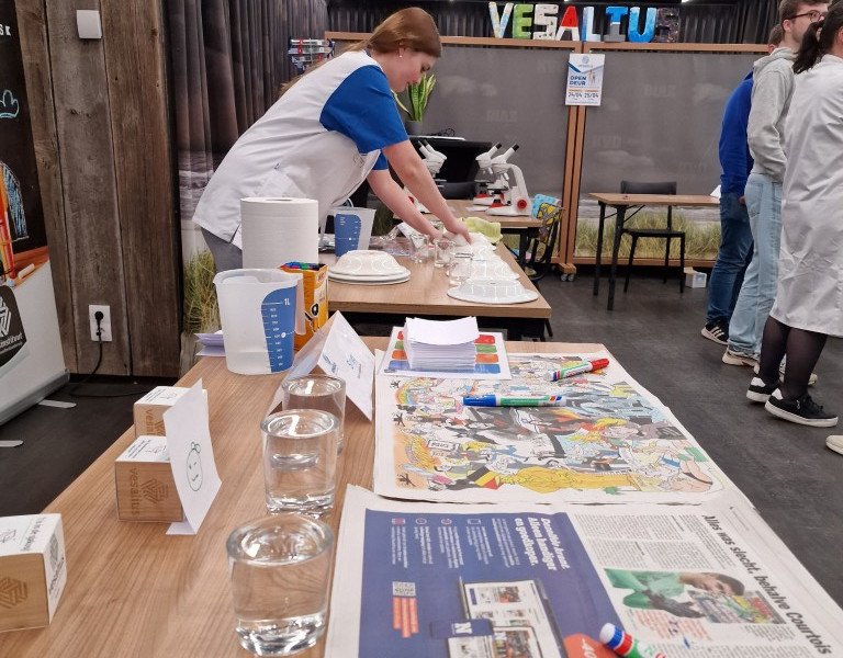 2026-01-28 Scholenbeurs Vesalius -19-.jpg