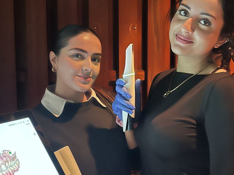 2026-01-29 Dentaaltechnieken -1-.jpeg