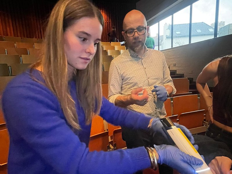 2026-01-29 Dentaaltechnieken -4-.jpeg