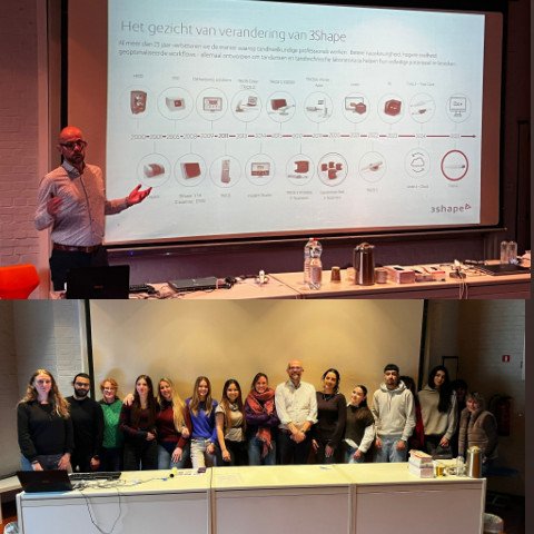 1 2026-01-29 5Dentaaltechnieken