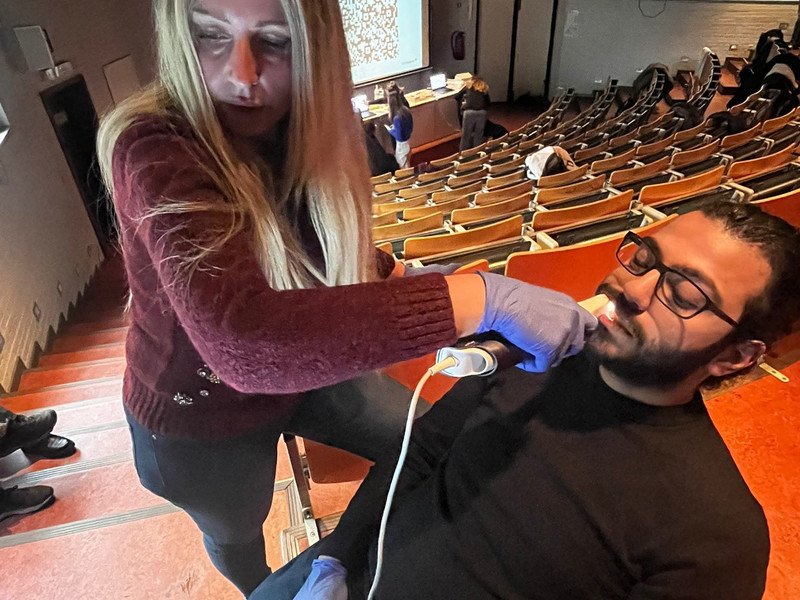 2026-01-29 Dentaaltechnieken -5-.jpeg