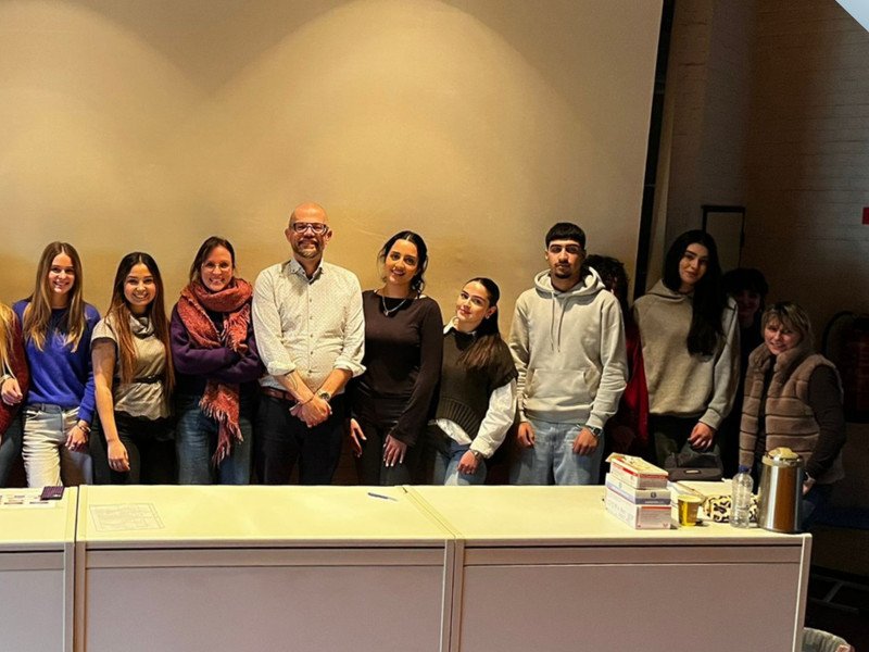 2026-01-29 Dentaaltechnieken -2-.jpg