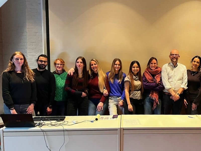 2026-01-29 Dentaaltechnieken -1-.jpg