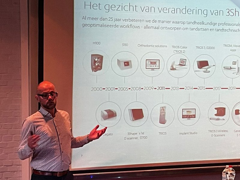 2026-01-29 Dentaaltechnieken -4-.jpg