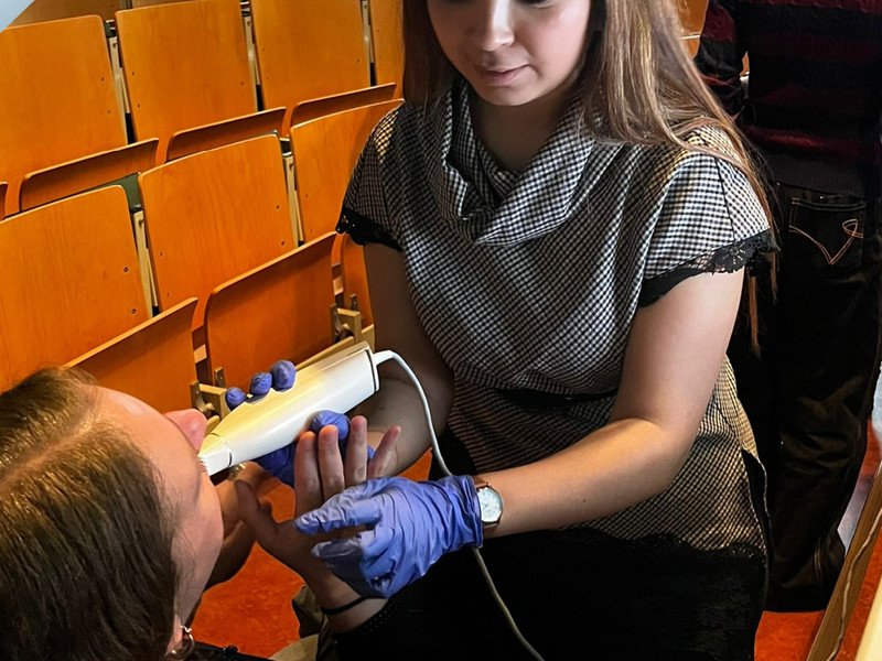 2026-01-29 Dentaaltechnieken -3-.jpg