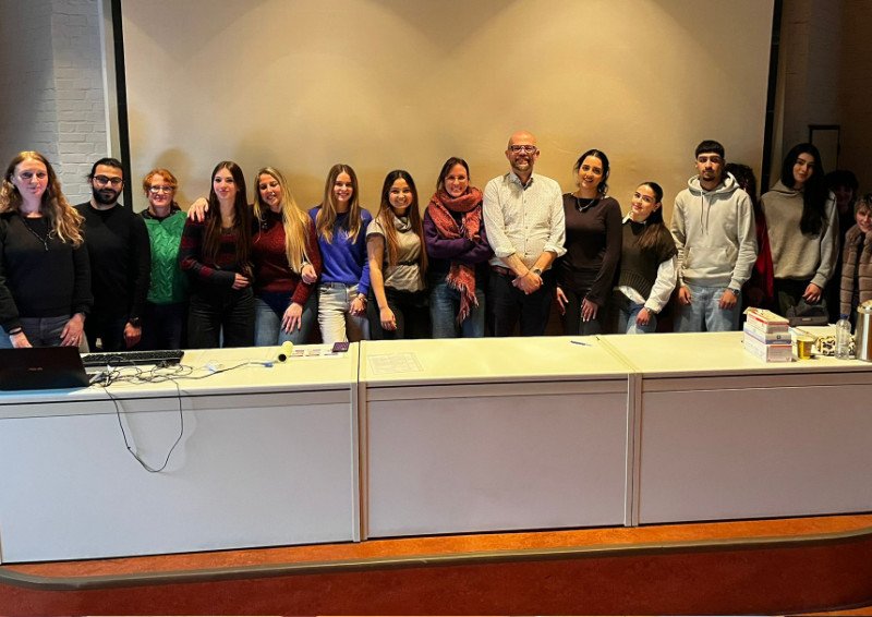 2026-01-29 Dentaaltechnieken -1-.png