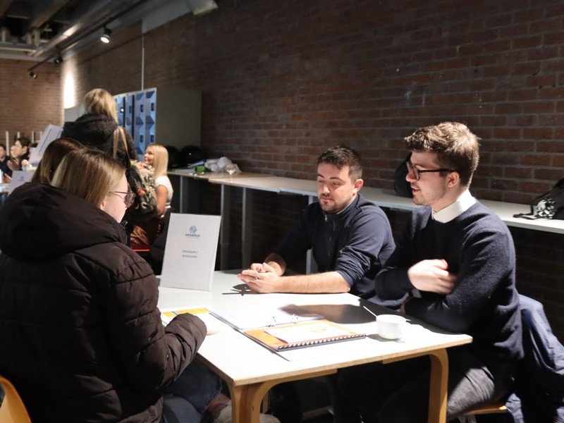 2026-01-30 Beroepenbeurs Vesalius -54-.jpg