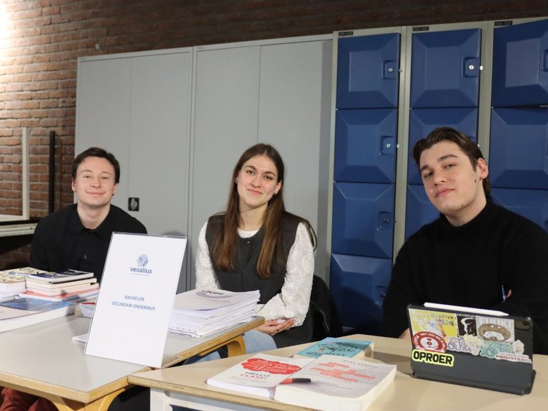 2026-01-30 Beroepenbeurs Vesalius -62-.jpg