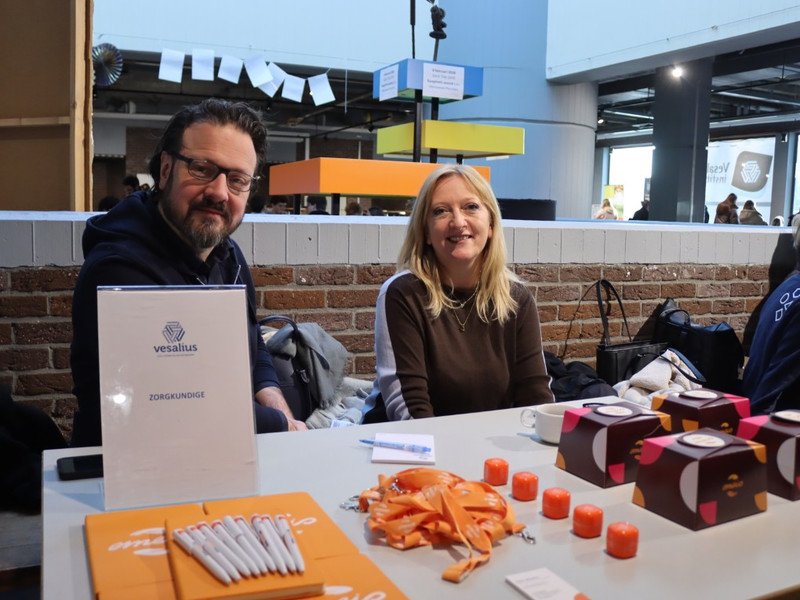 2026-01-30 Beroepenbeurs Vesalius -52-.jpg