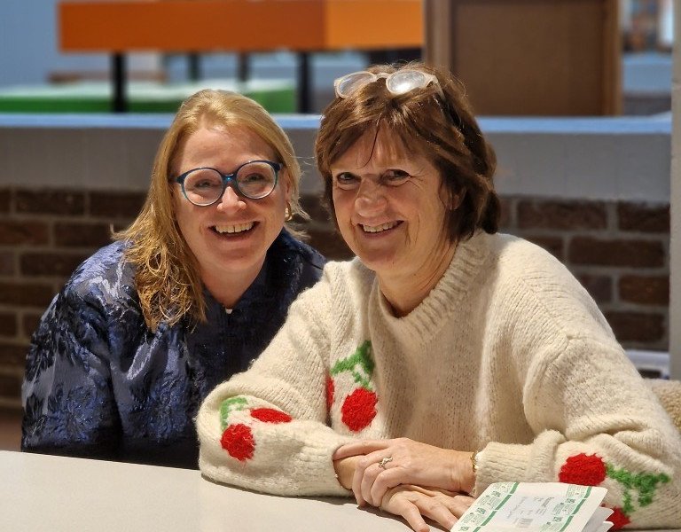 2026-01-30 Beroepenbeurs Vesalius -19-.jpg