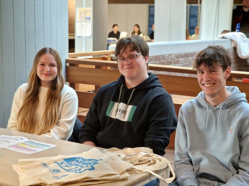 2026-01-30 Beroepenbeurs Vesalius -37-.jpg