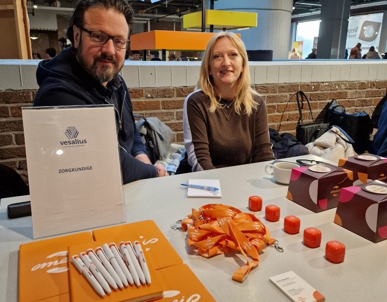 2026-01-30 Beroepenbeurs Vesalius -10-.jpg