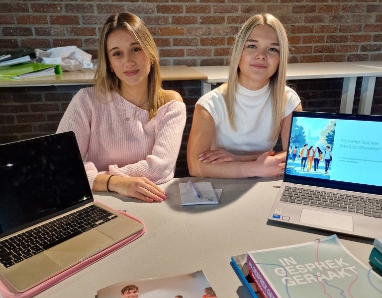 2026-01-30 Beroepenbeurs Vesalius -7-.jpg