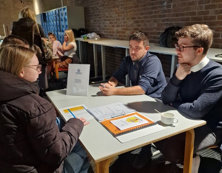 2026-01-30 Beroepenbeurs Vesalius -9-.jpg