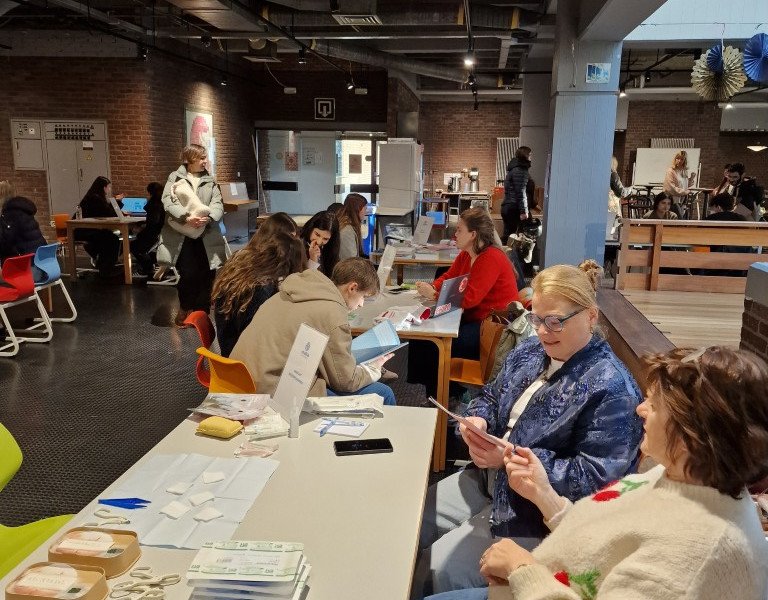 2026-01-30 Beroepenbeurs Vesalius -11-.jpg