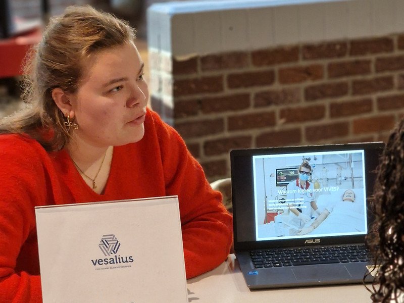2026-01-30 Beroepenbeurs Vesalius -65-.jpg