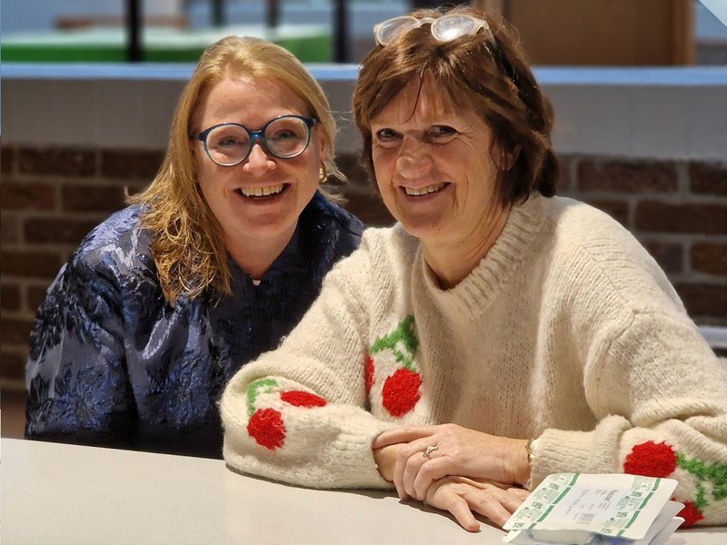 2026-01-30 Beroepenbeurs Vesalius -69-.jpg