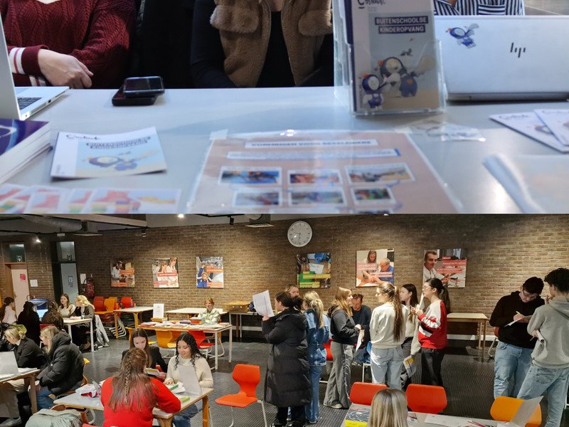 2026-01-30 Beroepenbeurs Vesalius -70-.jpg