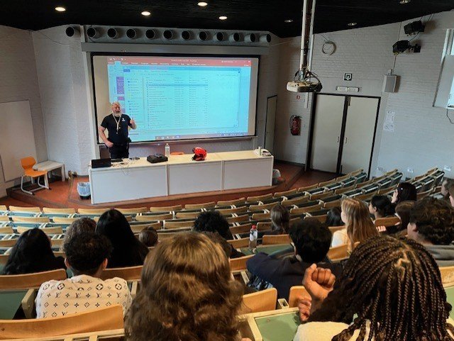 2026-01-19 4des verkeersveiligheid -5-.jpg