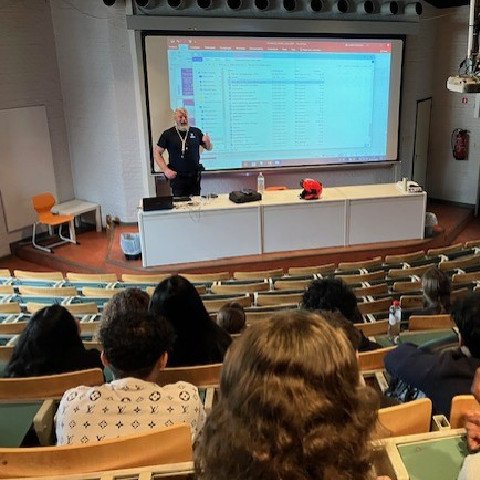 1 2026-01-19 verkeersveiligheid Vesalius -1-.png